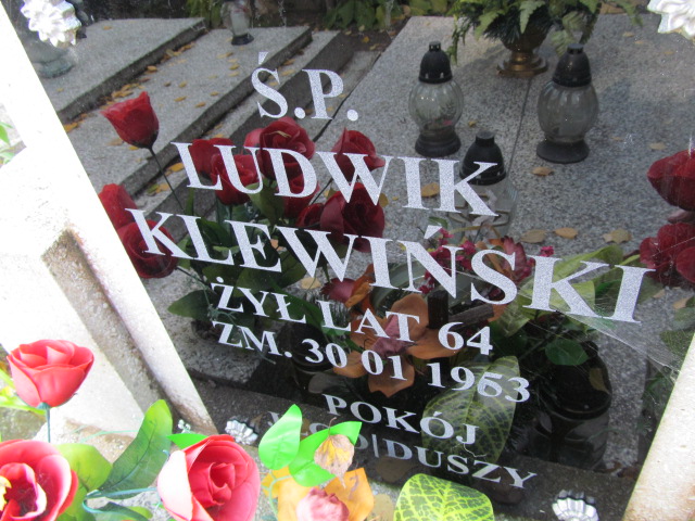 Stanisław Kierul 1923 Orzysz - Grobonet - Wyszukiwarka osób pochowanych