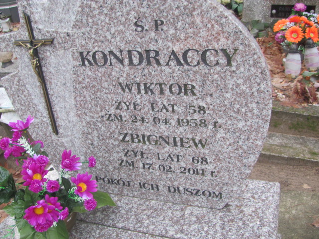 Jan Strojek 1891 Orzysz - Grobonet - Wyszukiwarka osób pochowanych