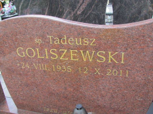 Edward Czaplicki 1959 Orzysz - Grobonet - Wyszukiwarka osób pochowanych